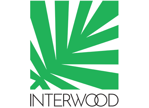 60acaf50682e9fe2eaa8968a_Interwood-Logo