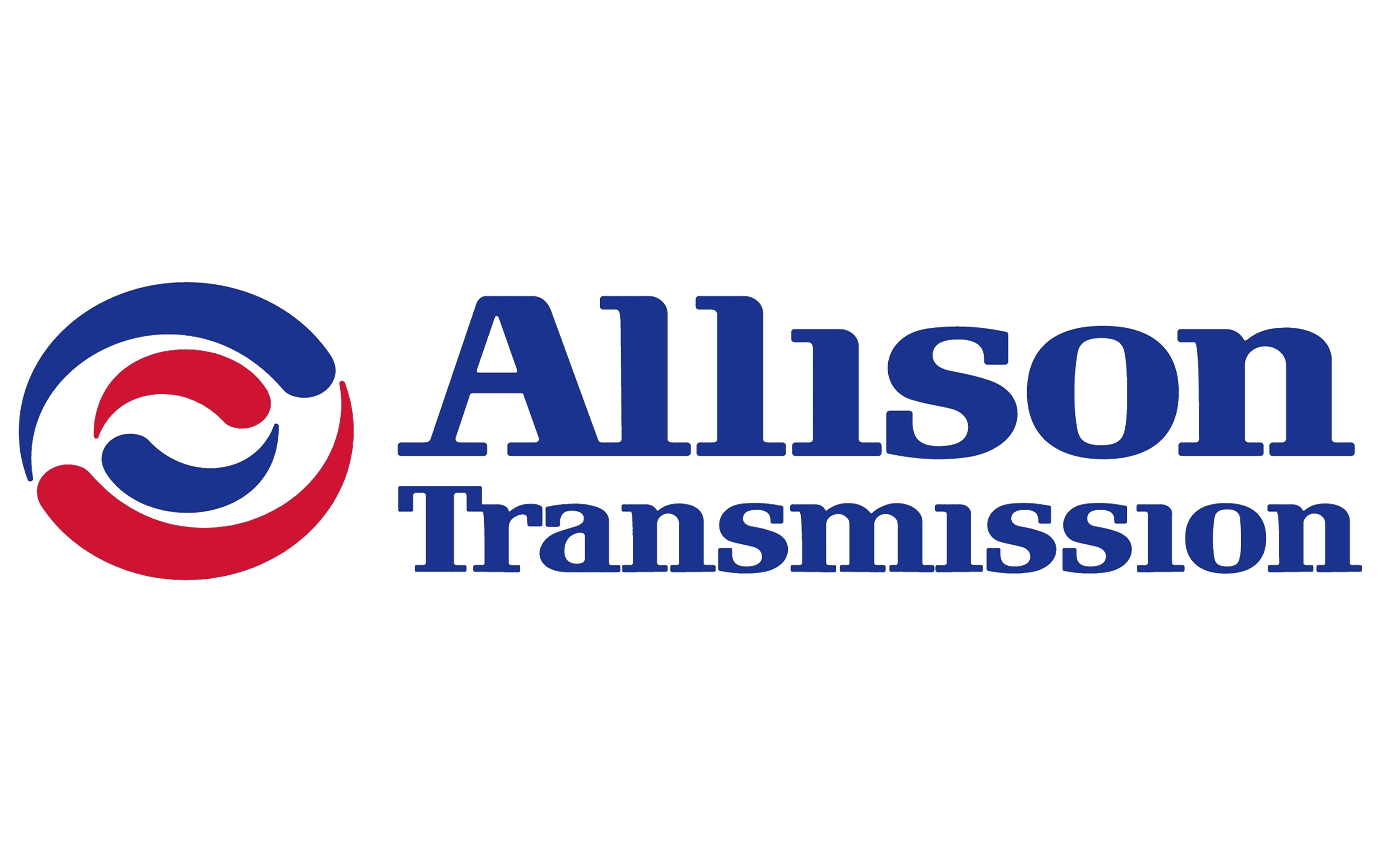 Allison-Transmission-Logo