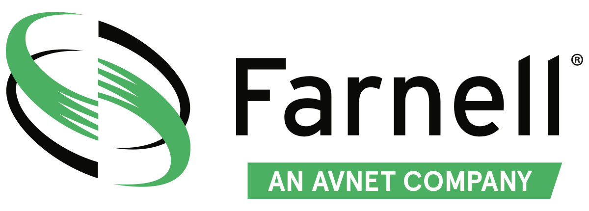 Farnell-logo.svg