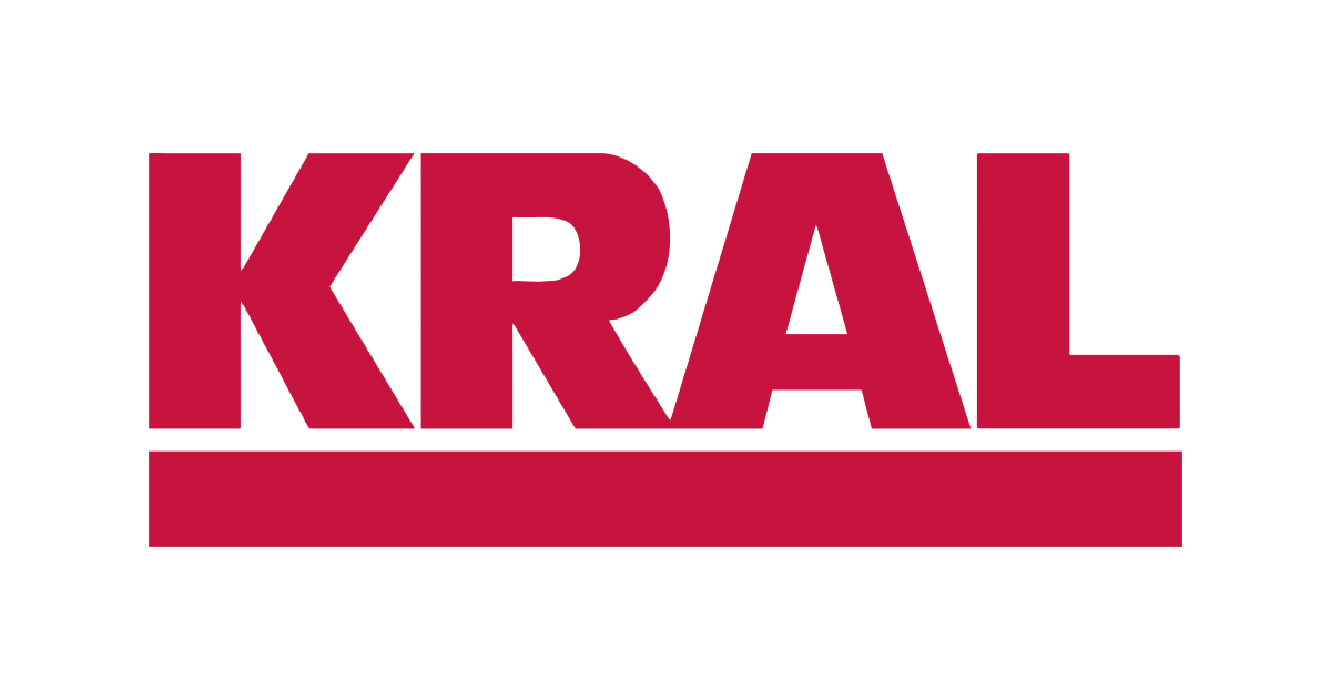 KRAL_logo