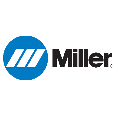 Miller_Logo_4_Color