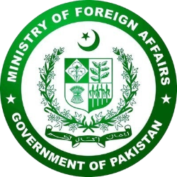 Ministry_of_Foreign_Affr_Pakistan_Logo