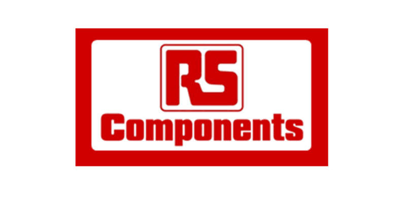 RS-Components-e1592522266619