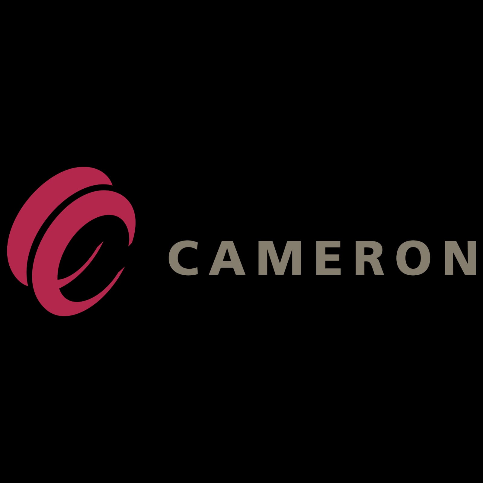 WhatsApp Image 2025-01-07 at 10.44.07 AM