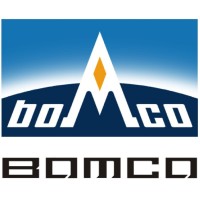 bomco_cnpc_logo