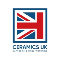 british_ceramic_confederation_logo