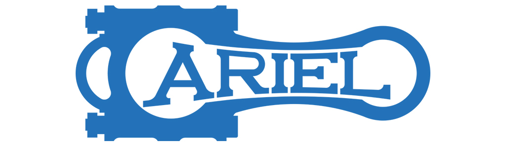 news-cook-authorized-ariel-distributor.jpg.thumb.1280.1280.png.rendition.src.s.1620095530628