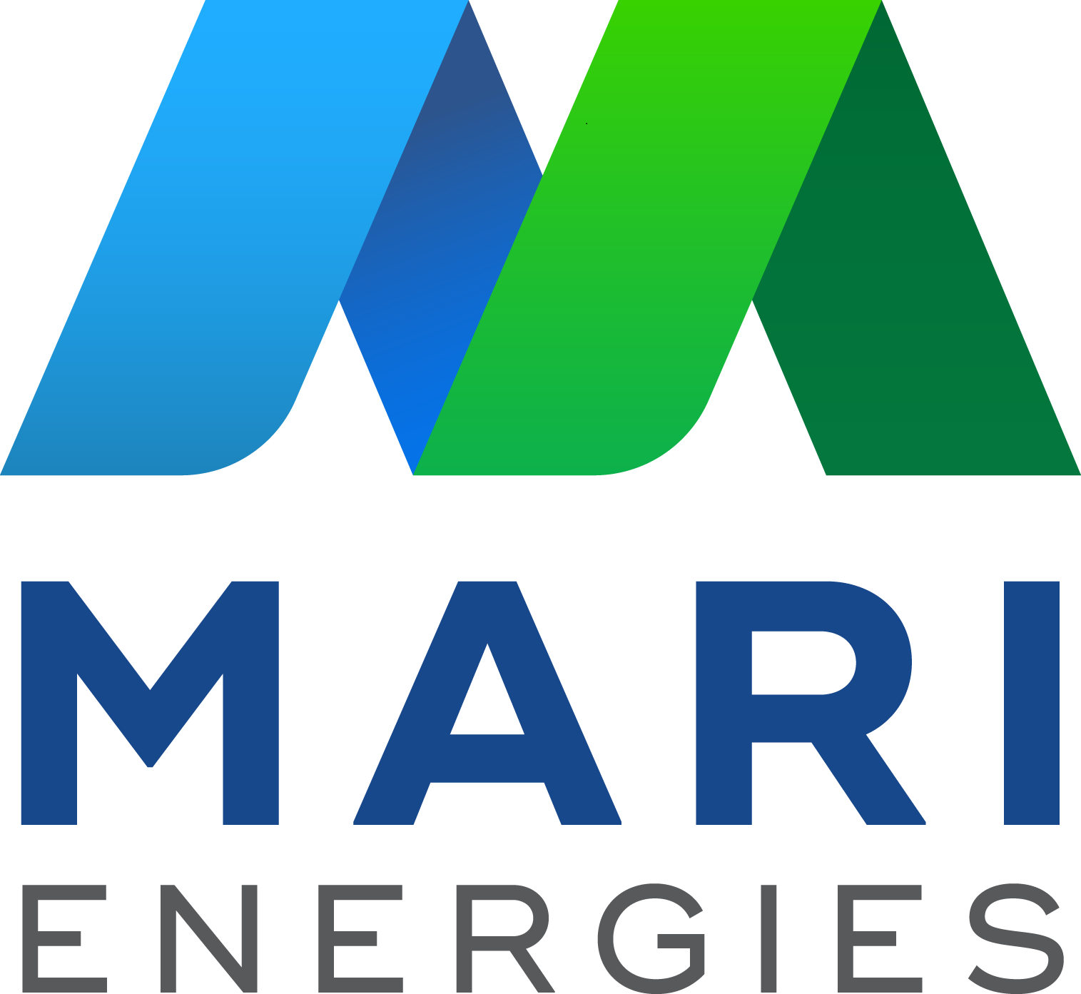 Mari_Energies_logo_(2025)