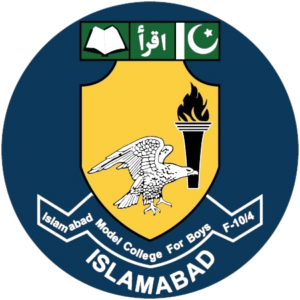 cropped-college_logo_new-removebg-preview-1-300x300