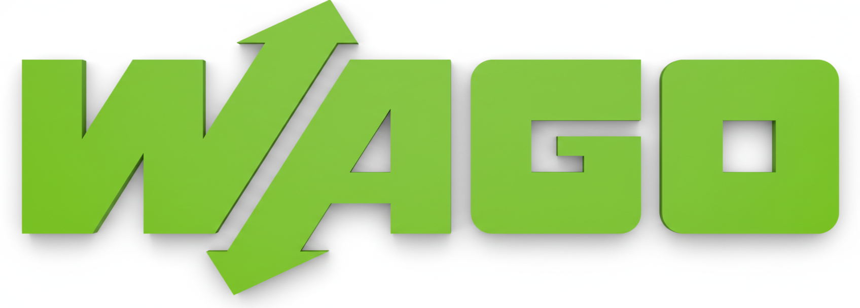 Gemini_Generated_Image_2ouxm52ouxm52oux