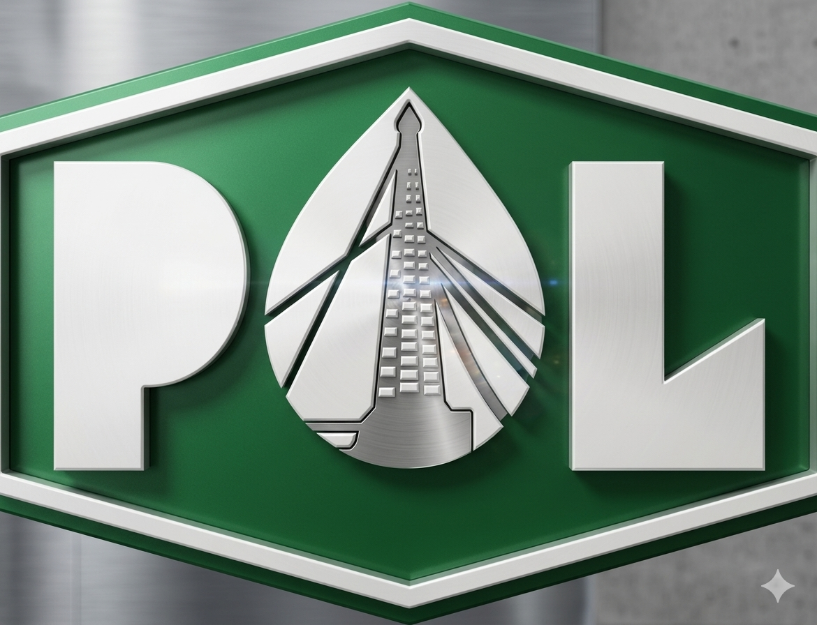 Gemini_Generated_Image_32ci5432ci5432ci