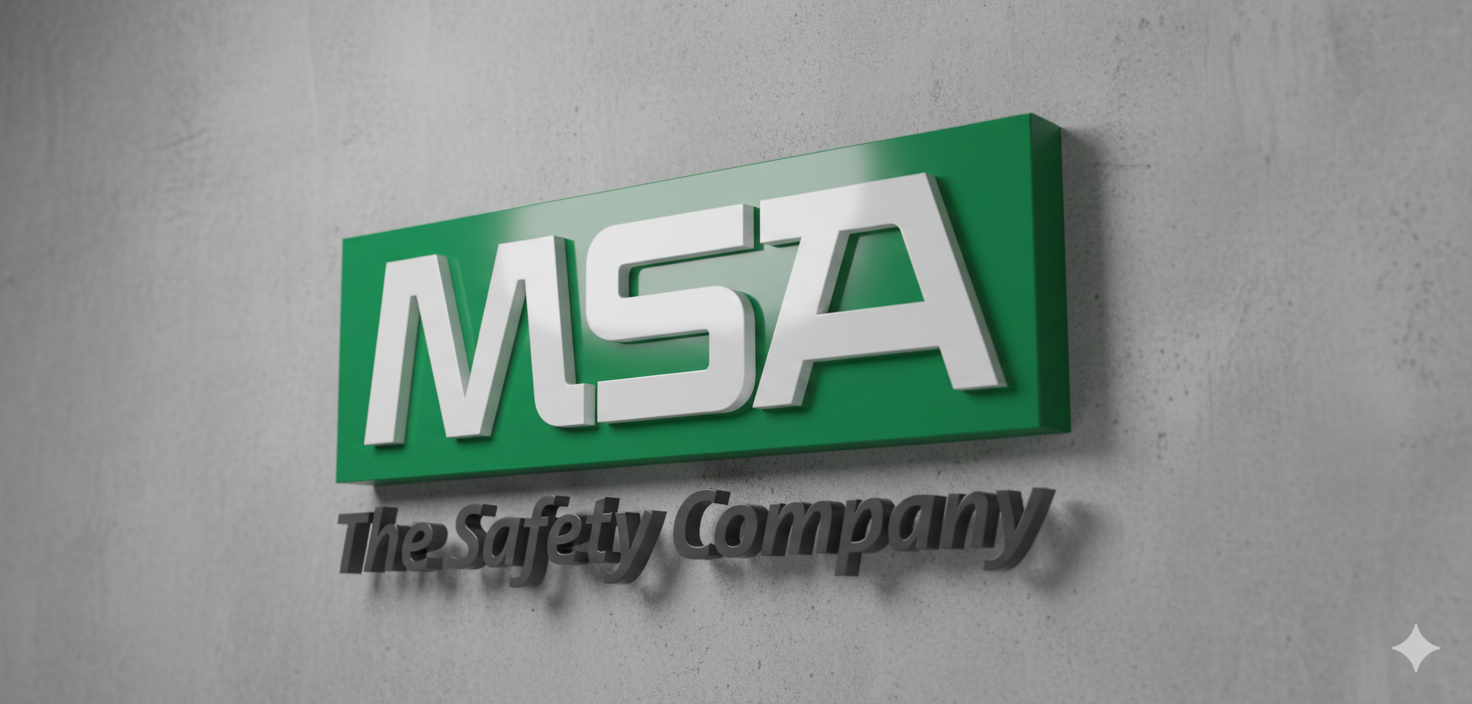 Gemini_Generated_Image_c6lsonc6lsonc6ls