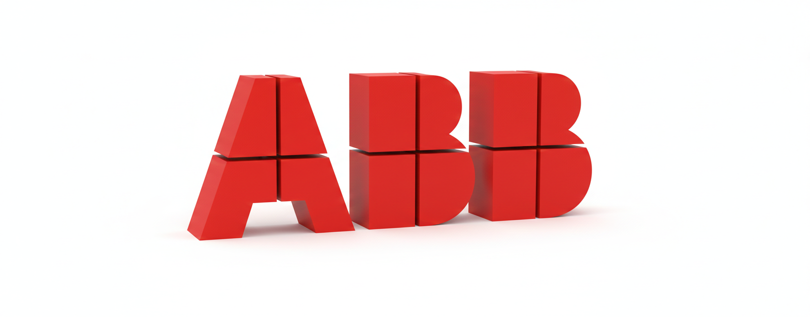 Gemini_Generated_Image_egyddegyddegydde