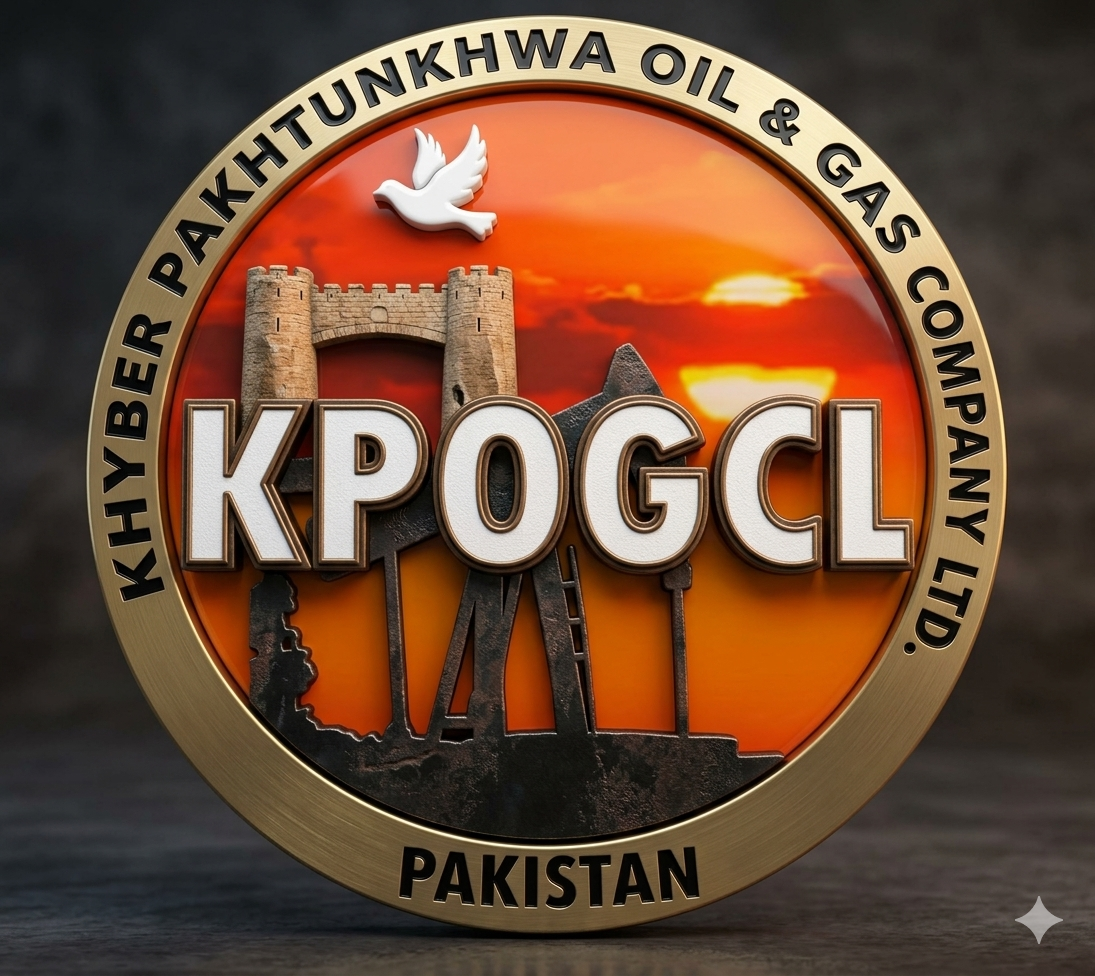 Gemini_Generated_Image_hv6tw3hv6tw3hv6t