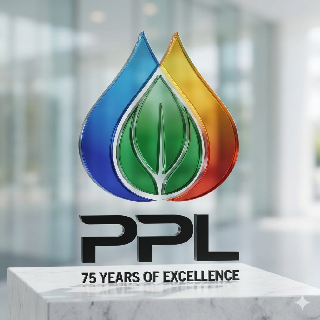 Gemini_Generated_Image_j9yjomj9yjomj9yj