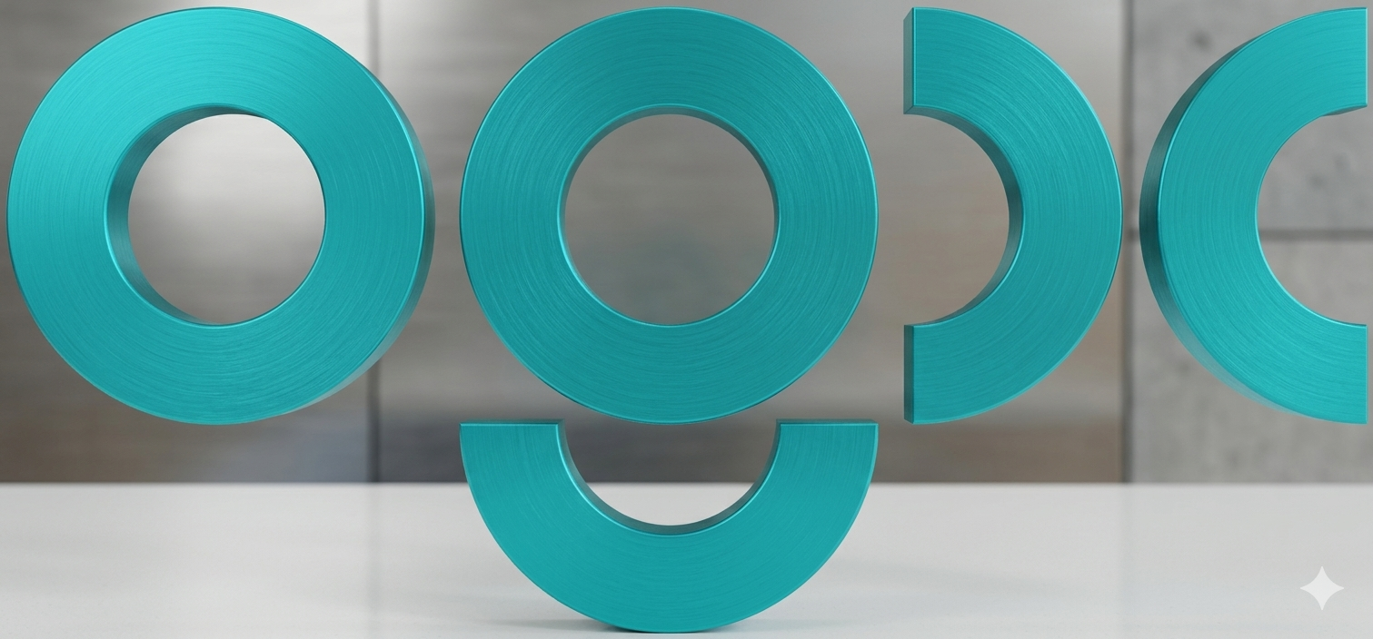 Gemini_Generated_Image_k56z2fk56z2fk56z