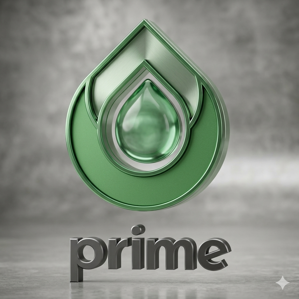 Gemini_Generated_Image_qvzn2rqvzn2rqvzn