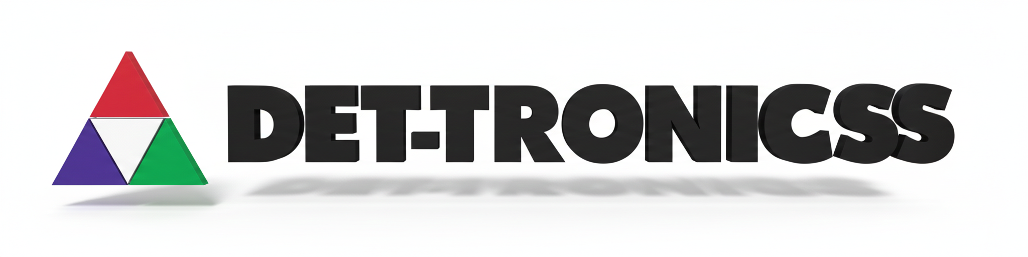 Gemini_Generated_Image_r6dk5dr6dk5dr6dk