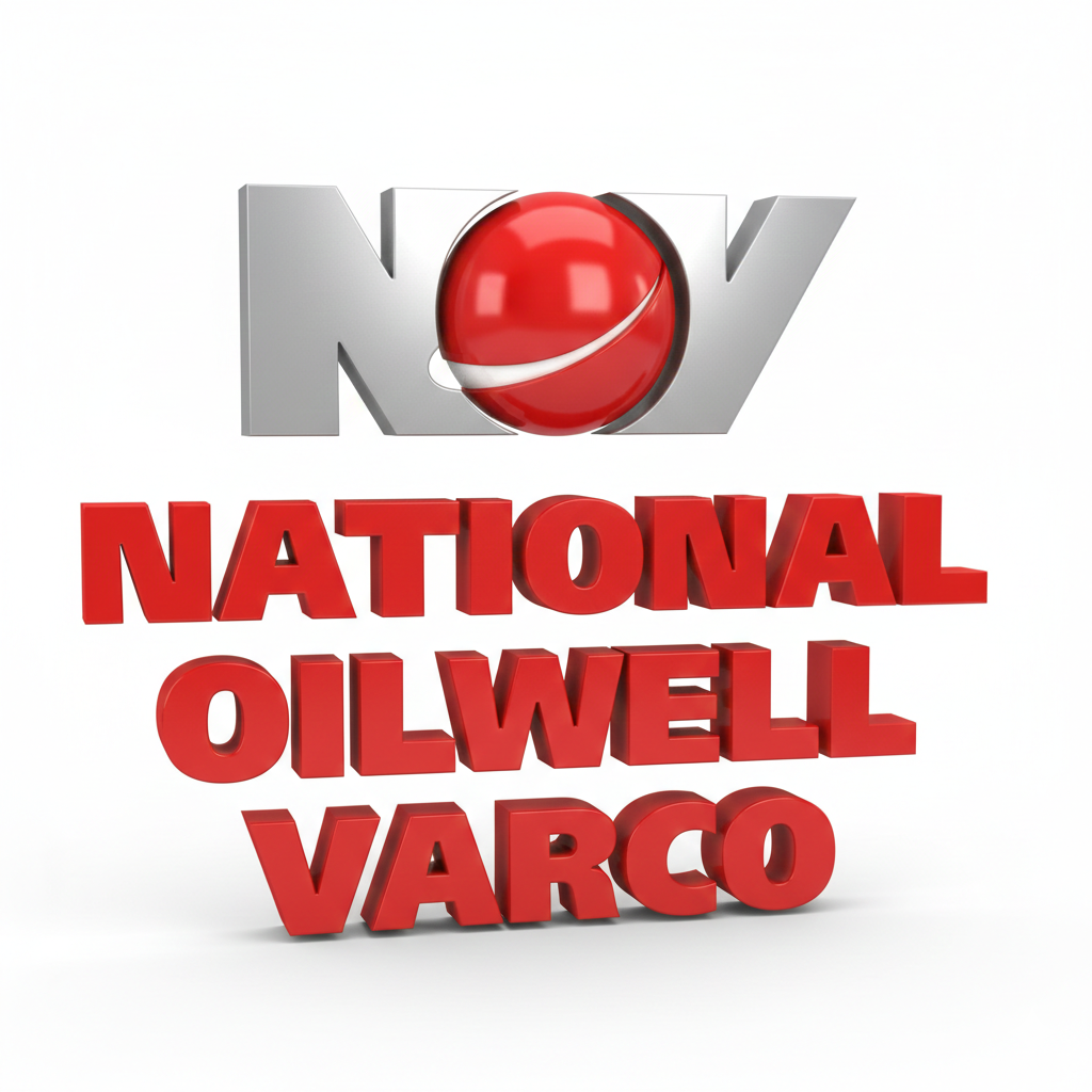 Gemini_Generated_Image_s036b0s036b0s036