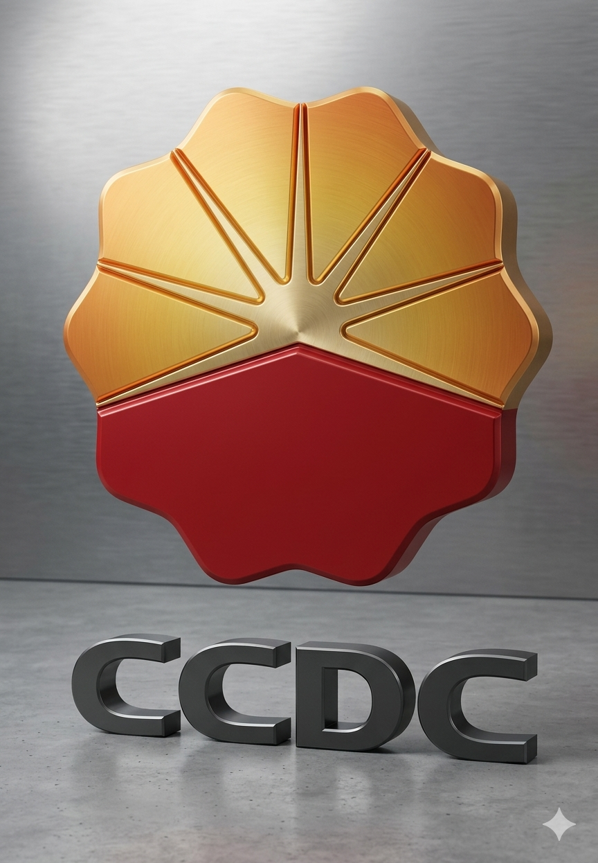 Gemini_Generated_Image_wgbnvtwgbnvtwgbn