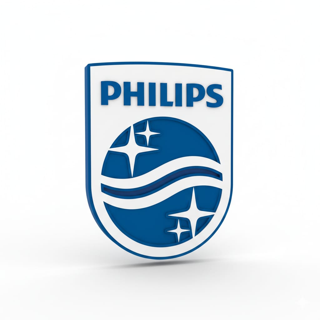 WhatsApp Image 2026-02-22 at 10.01.37 AM (5)