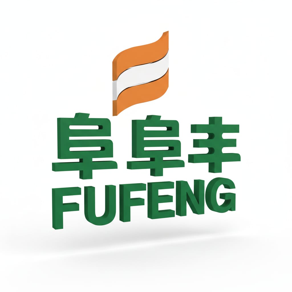 WhatsApp Image 2026-02-22 at 9.35.49 AM (1)