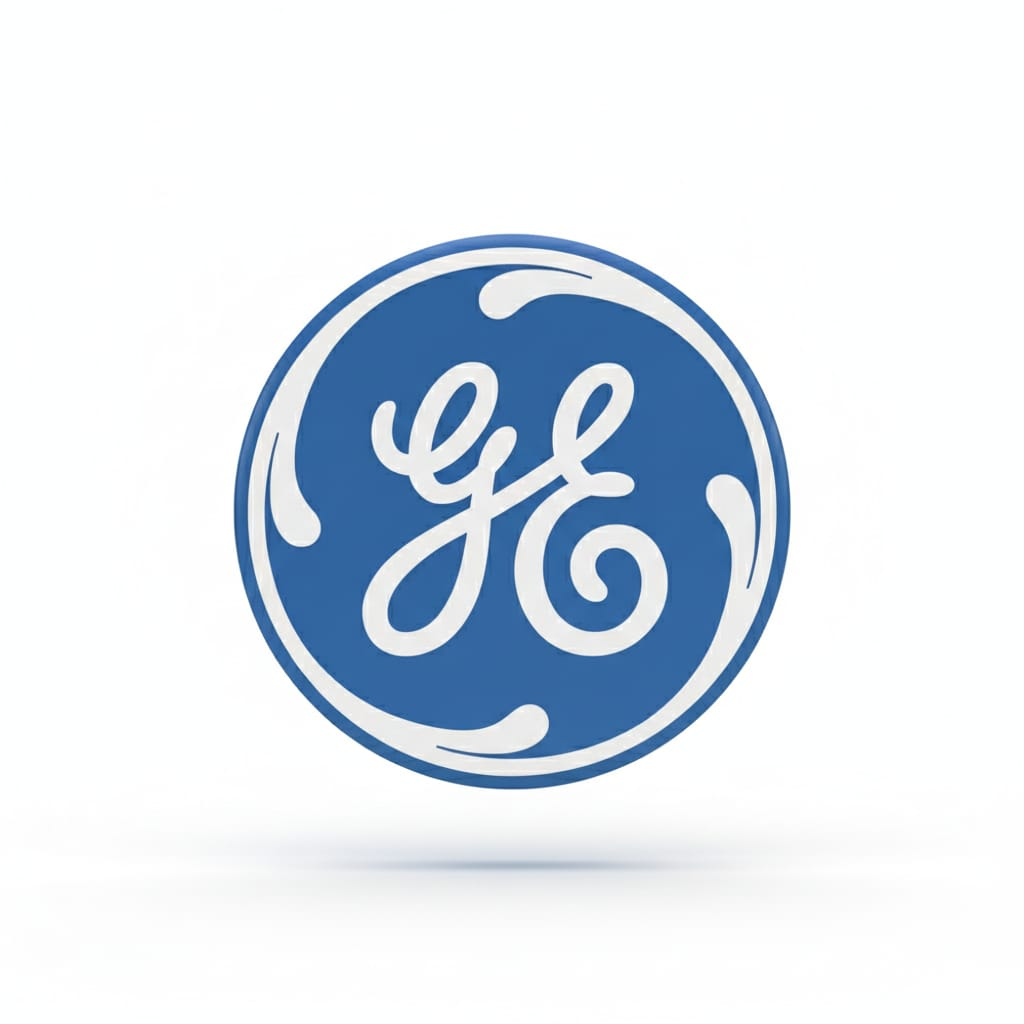 WhatsApp Image 2026-02-22 at 9.35.49 AM (2)