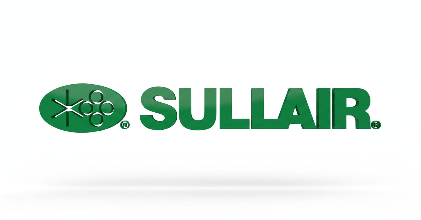 WhatsApp Image 2026-02-22 at 9.35.49 AM (3)