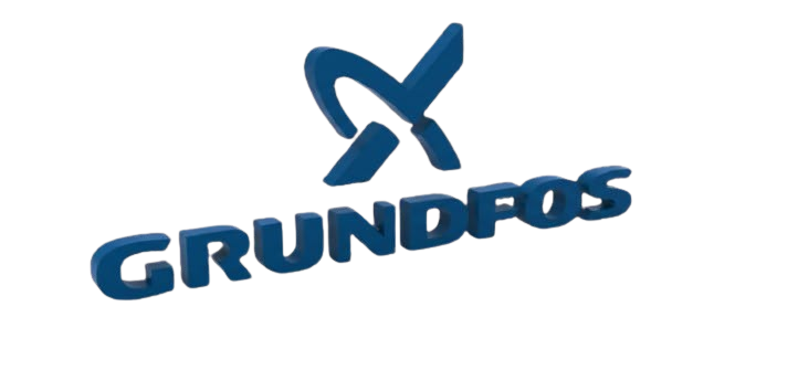 WhatsApp_Image_2026-02-22_at_10.01.37_AM__10_-removebg-preview