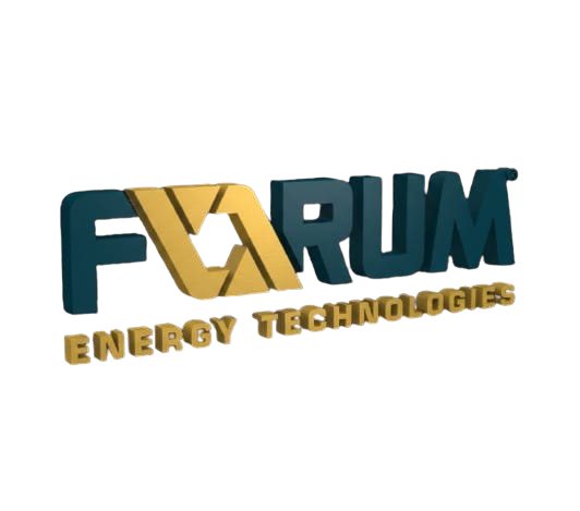 WhatsApp_Image_2026-02-22_at_10.01.37_AM__9_-removebg-preview