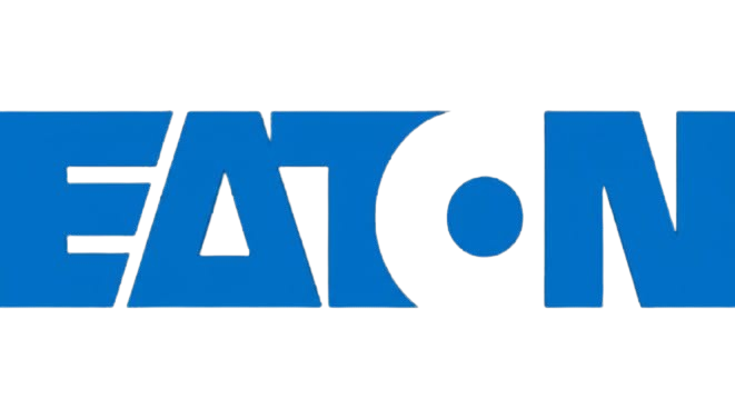 WhatsApp_Image_2026-02-22_at_11.29.54_AM__2_-removebg-preview