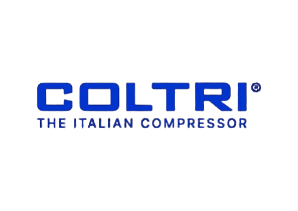 WhatsApp_Image_2026-02-22_at_9.35.49_AM__4_-removebg-preview