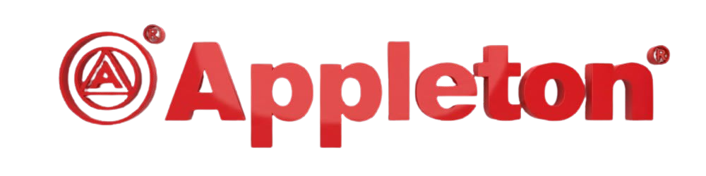 WhatsApp_Image_2026-02-22_at_9.35.49_AM__6_-removebg-preview